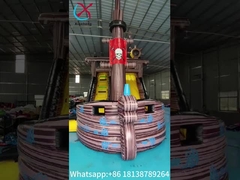 Castillo Inflables Comercial El Barco Pirata Casa Inflables con tobogán