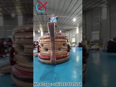 Castillo Inflables Comercial El Barco Pirata Inflable Casa Inflable Con Deslizador Inflable