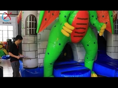 Inspección de la calidad del producto