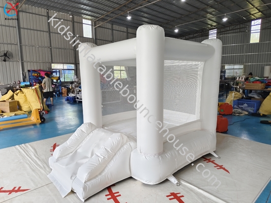 Fábrica de Interiores Inflable Retiro Castillo Inflable Casa de Retiro Fiesta de bodas