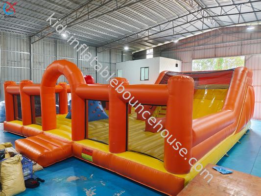 Castillo Hinchable Inflable Gigante Toboganes Hinchables Inflables En Venta
