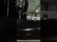 Juego de fútbol inflable Tiro a blanco Juego de fútbol inflable Dardo de tablero